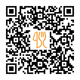 QR-Code zur Speisekarte von Bistro Illyrian