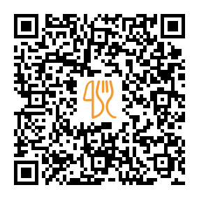 Carte QR de The Greenhouse
