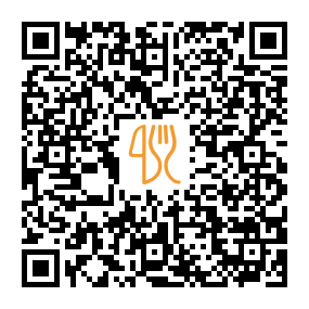 Carte QR de Erica Sint Hubert