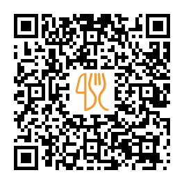 Carte QR de Le St. Hubert