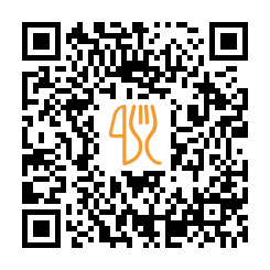 Carte QR de Den Bol