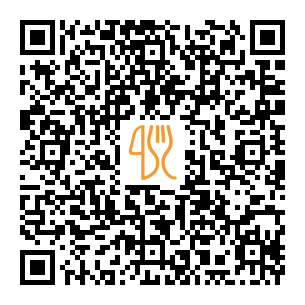 Carte QR de Herberg De Lingehoeve Bv Oosterwijk