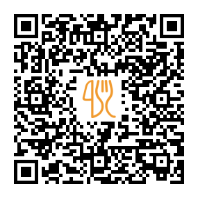 Enlace de código QR al menú de Utrechtsedwarstafel