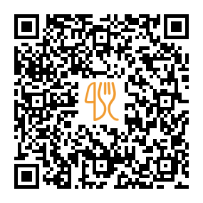 Carte QR de Zwadderkotmolen
