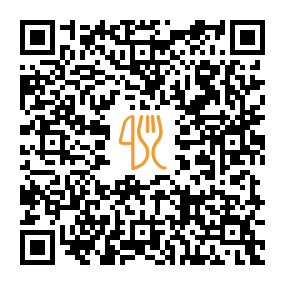 Carte QR de Dante Kitchen