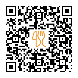 Carte QR de De Plaats
