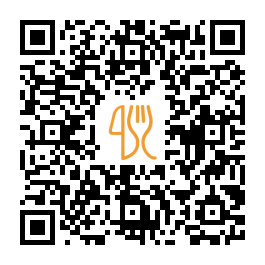 Carte QR de La Flamme