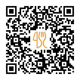 Carte QR de La Vendetta