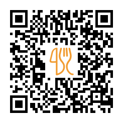 Enlace de código QR al menú de Au Repos