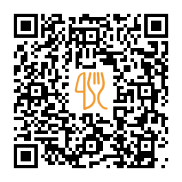 Enlace de código QR al menú de Dries En Co