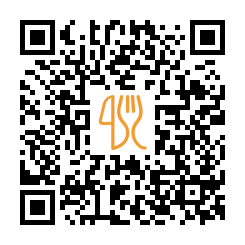 Carte QR de Ponderosa