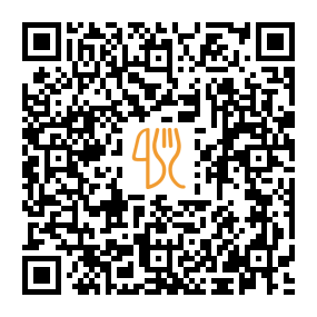 Enlace de código QR al menú de Au Clair Obscur