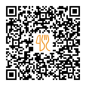 Carte QR de Eetkaffee Poseidon