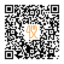 Carte QR de De Arend