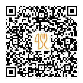 Carte QR de Big Burger On Wheels Leiden