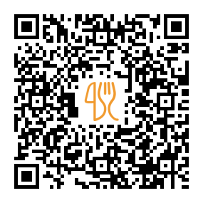 Enlace de código QR al menú de Driehuis Dorpsfeest