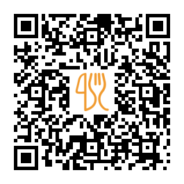 QR-code link para o menu de Bistro B23
