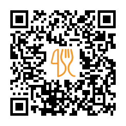 Carte QR de CafÉ Mid City