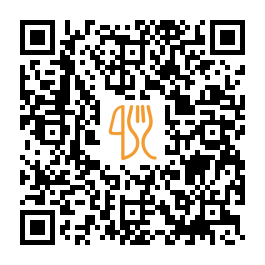 Enlace de código QR al menú de Café De Siem