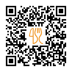 Carte QR de Cafe Pertotal