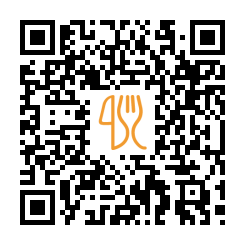 Carte QR de Freshpark