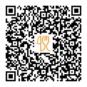 Carte QR de Toren