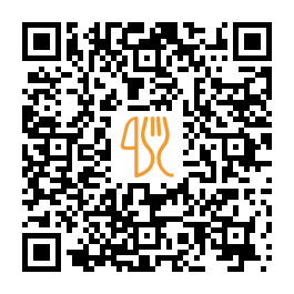 Enlace de código QR al menú de Poincaré