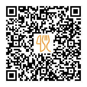 Enlace de código QR al menú de Fresh Today