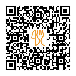 Carte QR de Tea In Motion