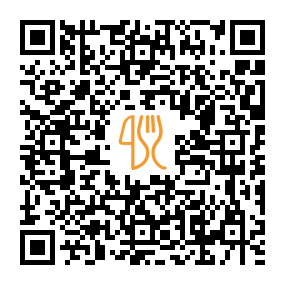 Carte QR de Revan Pera Hoofddorp