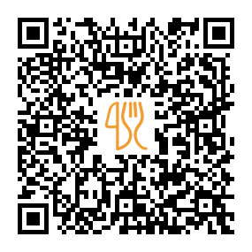 Carte QR de Sun On