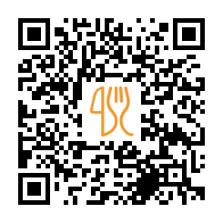 QR-code link para o menu de Kafee 8