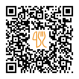 Carte QR de Moving Coffee