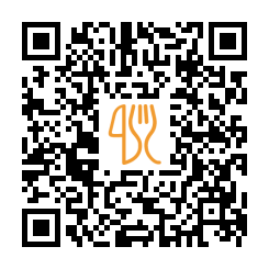 Carte QR de Incognito