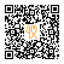 Carte QR de Ribs2spare