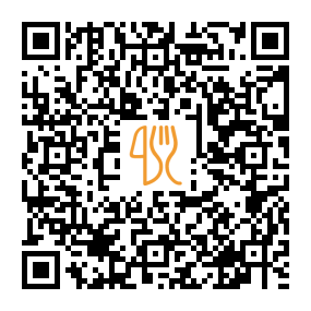 Enlace de código QR al menú de Papa Mario