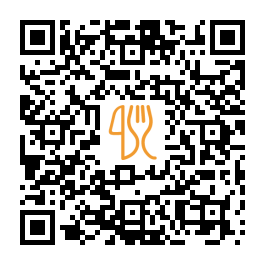 Enlace de código QR al menú de So Greek