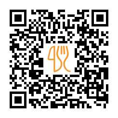 Carte QR de Pane Pane