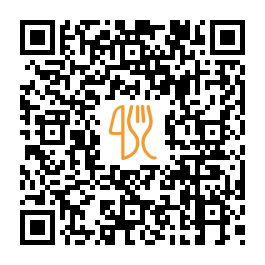 Enlace de código QR al menú de Stoer Lekker Baarn