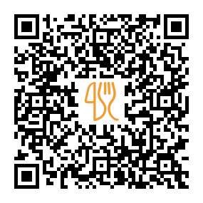 Carte QR de De Loenermark