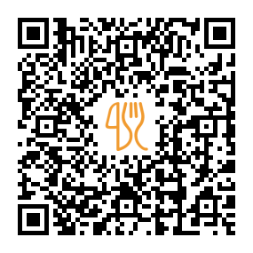 Enlace de código QR al menú de 't Bakhoes Ootmarsum Ootmarsum