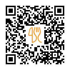 QR-code link para o menu de Sooshi