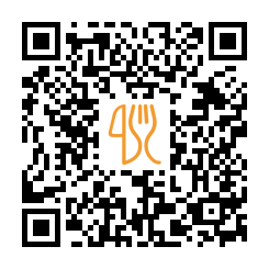 Carte QR de Ohana Juice Bv