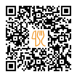 Enlace de código QR al menú de Barco Rabelo