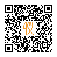Carte QR de Oud Stadhuis