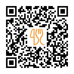 Enlace de código QR al menú de Crkl Roeselare