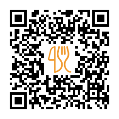 QR-code link para o menu de Anemos