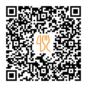 Carte QR de Norma Serveert Grou
