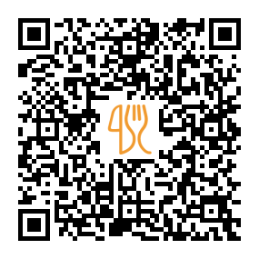 Carte QR de Markt23
