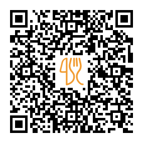 Enlace de código QR al menú de Klepper Time Oudewater